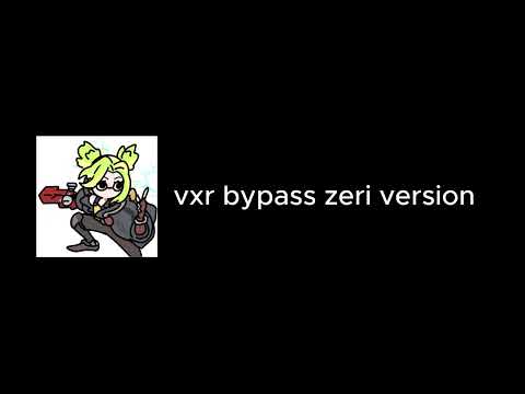 Grandmaster Zeri domination video thumbnail